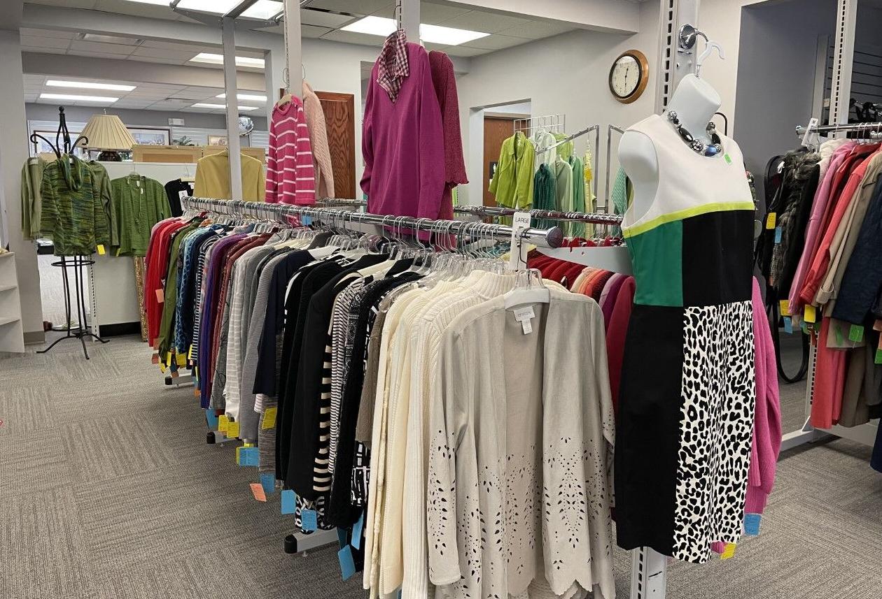 ALO new THrift Shop photo - clothes.jpg